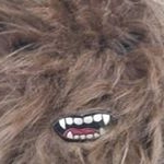 Profile Picture of James Kenneth Colwell (@colwelljames) on Instagram