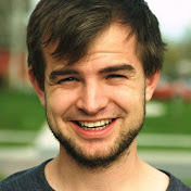 Profile Picture of Micah Price (@micahprice8065) on Youtube