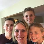 Profile Picture of Aimee Moore (@aimee.bridge.35) on Instagram