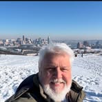 Profile Picture of Carl James (@beatrice.zulu.50746) on Facebook