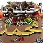 Profile Picture of Nordin Larachel (@nordinlarachel) on Instagram