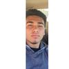 Profile Picture of Jesse.Hope (@@jesse.hope) on Tiktok