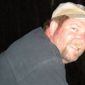Profile Picture of Rich Geisel (Rich Geisel) (@rich.geisel.9) on Facebook