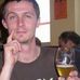 Profile Picture of Warren Mccoubrey (@warren.mccoubrey) on Facebook
