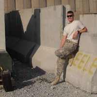 Profile Picture of Colin Colquhoun (@colin-colquhoun) on Quora