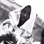 Profile Picture of ibrahim umar (@ibwallid__) on Instagram