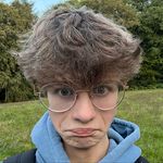 Profile Picture of Toby Cook (@t0by.cook) on Instagram