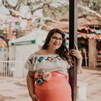 Profile Picture of Lisa Carstens (@lisa-carstens) on Quora