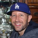 Profile Picture of Derick Hanewinckel (@derickhanewinckel) on Instagram