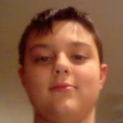 Profile Picture of Brian Cote (@briancote3113) on Youtube