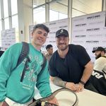 Profile Picture of Jeffrey Fank (@jeffreyfank) on Instagram