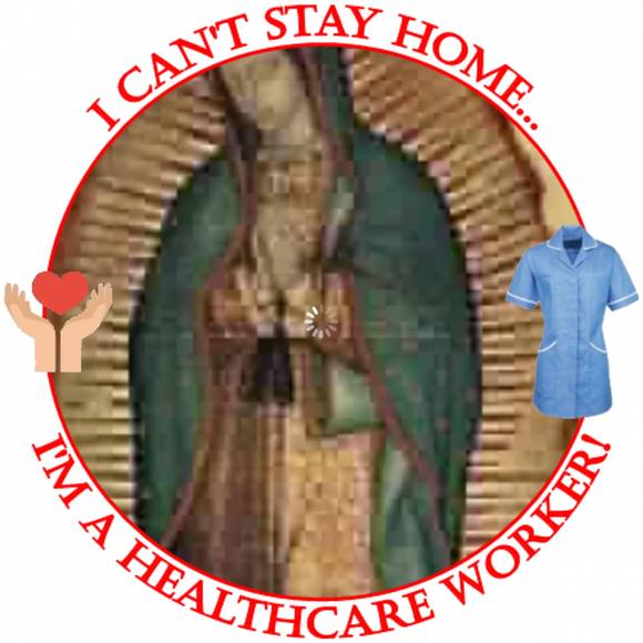 Profile Picture of Paulina Solorio (@soloriopaulina) on Poshmark