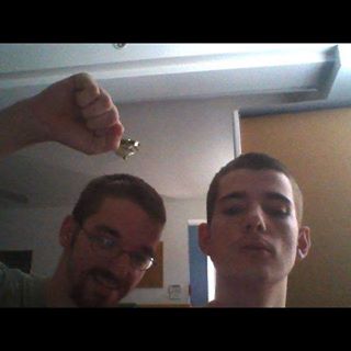 Profile Picture of Jonathan Pendley (@jonathan.pendley.9) on Facebook