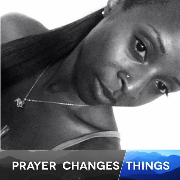 Profile Picture of Shae Chenevert (@shaechenevert) on Poshmark
