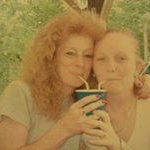 Sandy Murray Bennett - Myspace Profile Picture of Sandy Murray Bennett (@samb6911) on Myspace