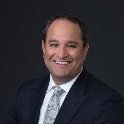 Profile Picture of Chris Czarkowski (@CCzarkowski) on Twitter