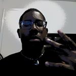 Profile Picture of Joseph Lamar Ervin Jr (@controllerfreak_thooncka) on Instagram