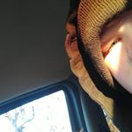 Profile Picture of Michael Shoenfelt (@michael_shoenfelt) on Instagram