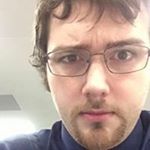 Profile Picture of Derek Loveless (@derekloveless) on Instagram