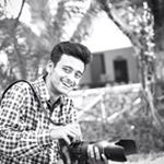 Profile Picture of Dipesh Parikh (@camera_player) on Instagram