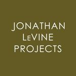 Profile Picture of Jonathan LeVine Projects (@jonathanlevineprojects) on Instagram