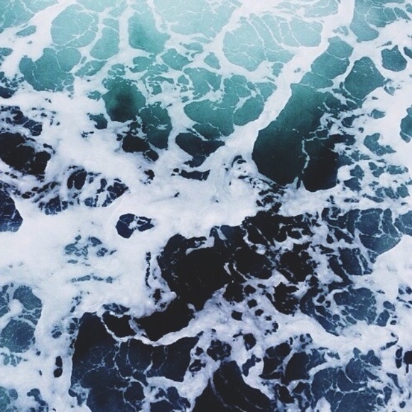 Emma Knittle - Poshmark Profile Picture of Emma Knittle (@wanna_be) on Poshmark