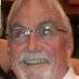 Profile Picture of Paul Newport (@pnewp630) on Twitter