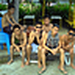 Profile Picture of kevin benitez (@_KHeRleTTE_) on Flickr