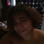 Julia Marrero - Instagram Profile Picture of Julia Marrero (@marrero.julia) on Instagram