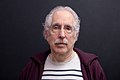 Profile Picture of Mark Rappaporton Wikipedia