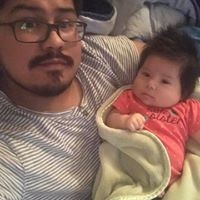 Profile Picture of Chris Valdez (@chris-valdez-38) on Quora