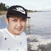 Profile Picture of Chris Valdez (@chrisvaldez4711) on Youtube