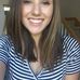Profile Picture of Amy Irizarry (@amy.irizarry.16) on Facebook