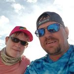 Profile Picture of Robert Resner (@resnerrobert) on Instagram