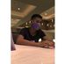 Profile Picture of Yongki (@Yongki) on Facebook