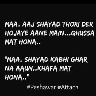 Profile Picture of Hassan Shafiq (@hassanshafiq21) on Twitter