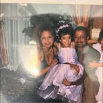 Shevany Andujar - Facebook Profile Picture of Shevany Andujar (@shevany.andujar.5) on Facebook