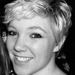 Profile Picture of Jessica Downs (@jessjames8605) on Pinterest