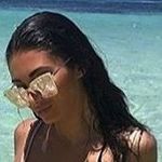 Profile Picture of Joyce Zimmermann (@joyce.zmn) on Instagram