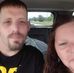Profile Picture of Mickey Hahn (@wayne.hahn.509) on Facebook