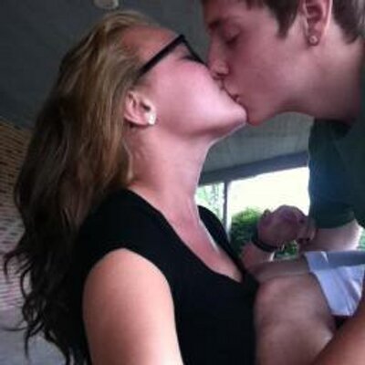 Jeremy Shearer - Twitter Profile Picture of Jeremy Shearer (@jeremy_shearer) on Twitter