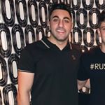 Profile Picture of Michael Boulos (@michael_boulos) on Instagram