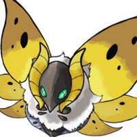 Mike Sweet - Quora Profile Picture of Mike Sweet (@mike-sweet-16) on Quora