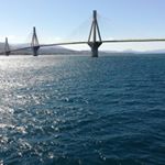 Profile Picture of john thodos (@thodosjohn) on Instagram