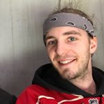 Profile Picture of Shaun Kaiser (@shaunkaiser) on Instagram