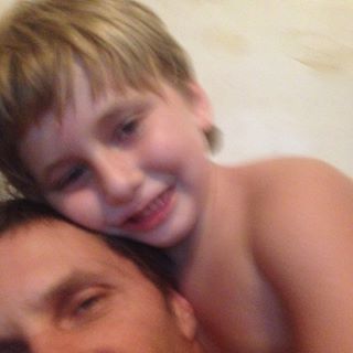 Profile Picture of David Poplett (@David-Poplett) on Facebook