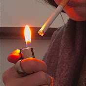 Profile Picture of Lisa Lai (@user-ru3jw9ow6i) on Youtube