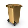 Profile Picture of DUMPSTER.DIVING.UK (@dumpsterdiving_uk) on Tiktok