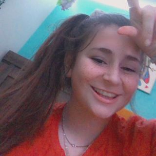 Profile Picture of Hailey Spielman (@hailey.spielman) on Facebook