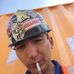 Profile Picture of Shaun Knowles (@shaun.knowles.12) on Facebook